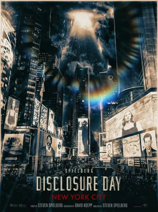 揭秘日 网盘 下载 百度 夸克 迅雷 4K 超清 免费 完整 资源 封面